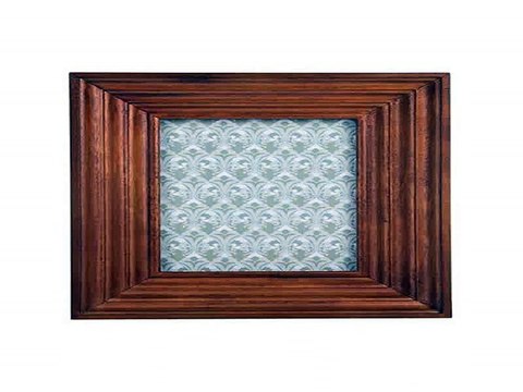 Ура Купил себе отличный подарок на все случаи жизни - Рамка для фото Классика в г. Екатеринбург