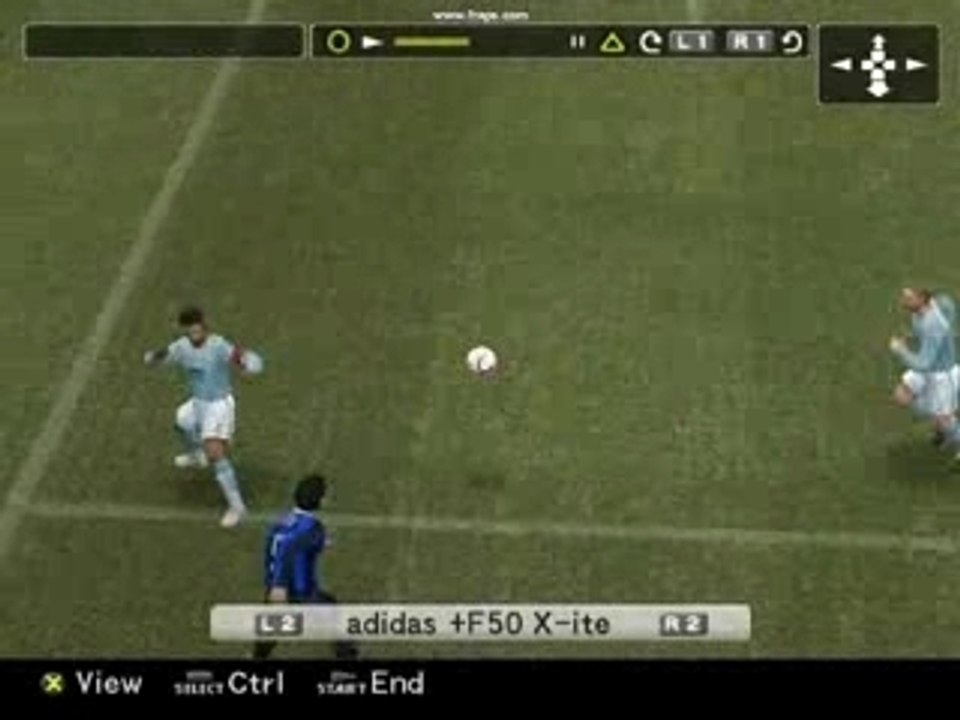 Ibrah