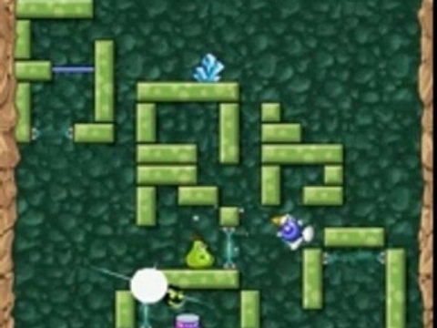 level hammerfest 26.5