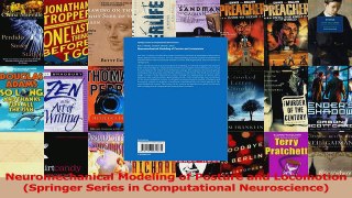 PDF Download  Neuromechanical Modeling of Posture and Locomotion Springer Series in Computational PDF Full Ebook