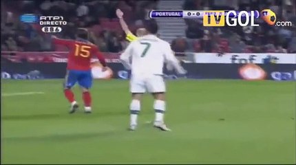 nani-cause-la-perte-dun-des-plus-beaux-buts-de-cristiano-ronaldo
