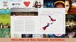 PDF Download  Wine Atlas of New Zealand 2nd Edition PDF Online