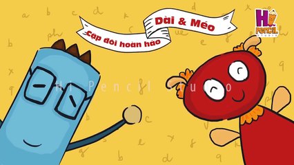 [Điều Chúng Mình Chưa Biết] Trích đoạn: Tình bạn vĩ đại của Bill Gates