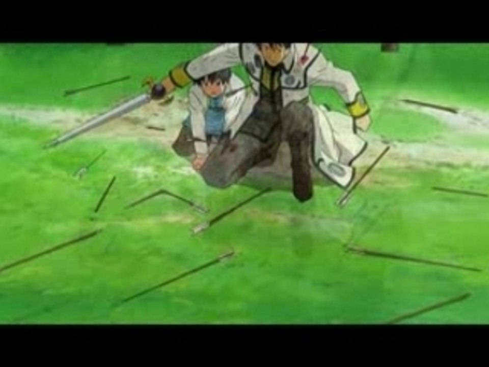 Dirty Kyo Kara Death Ride