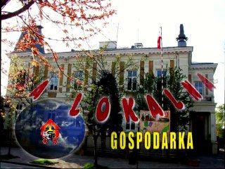 Jasełka w Zespole Szkół Samorządowych nr 1 w Opocznie