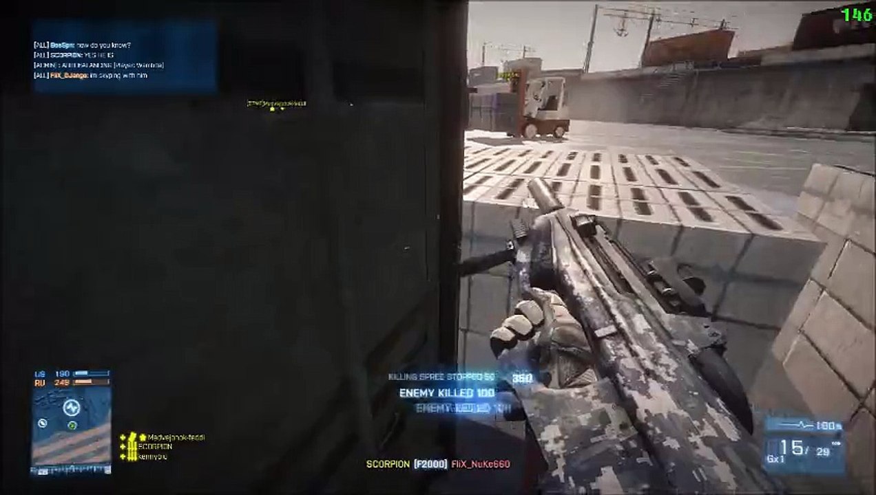 hacker FliX_NuKe660