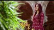 Fitoor Official Trailer - Aditya Roy Kapur - Katrina Kaif - Tabu - In Cinemas 12 Feb 2016