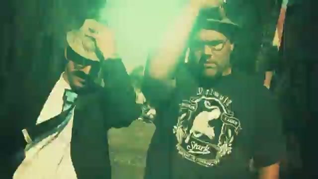 Regular Show: Mordecai and Rigby in 8-Bit Land Review