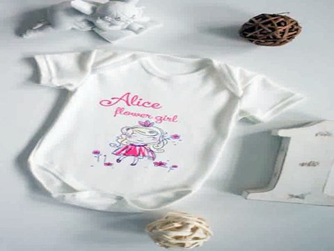 Купил отличный подарок на день рождения - Боди для малыша с вашим текстом Принцесса в г. Краснодар