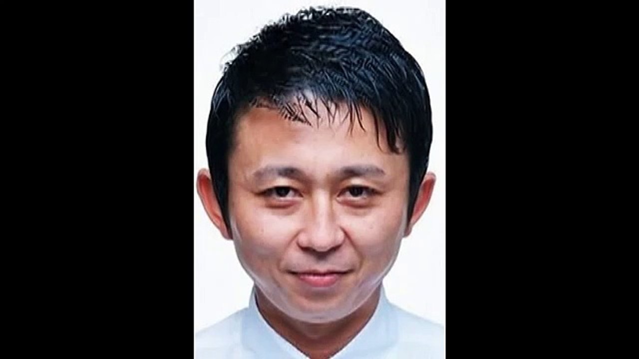 【有吉弘行】「歌と演技がへたくそな福山雅治」「笑いの神、キングコング西野」と紹介 スーパー