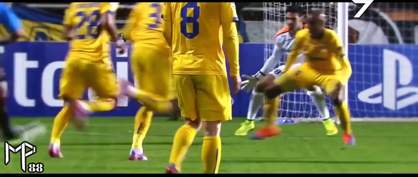 luis-suarez-top-10-goals-201415-fc-barcelona-hd