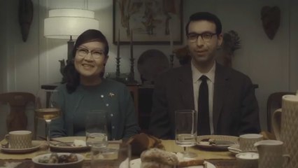 Inside Inside Llewyn Davis