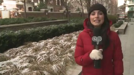 December 3 Sonar - New Console and Portable Games