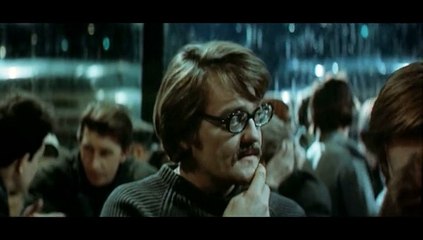 "Осень". Реж. А. Смирнов, 1974.