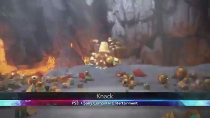 The Family Friendly PS4 Games