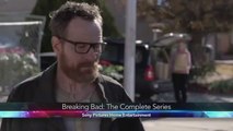Peter Gould on the Legacy of Breaking Bad