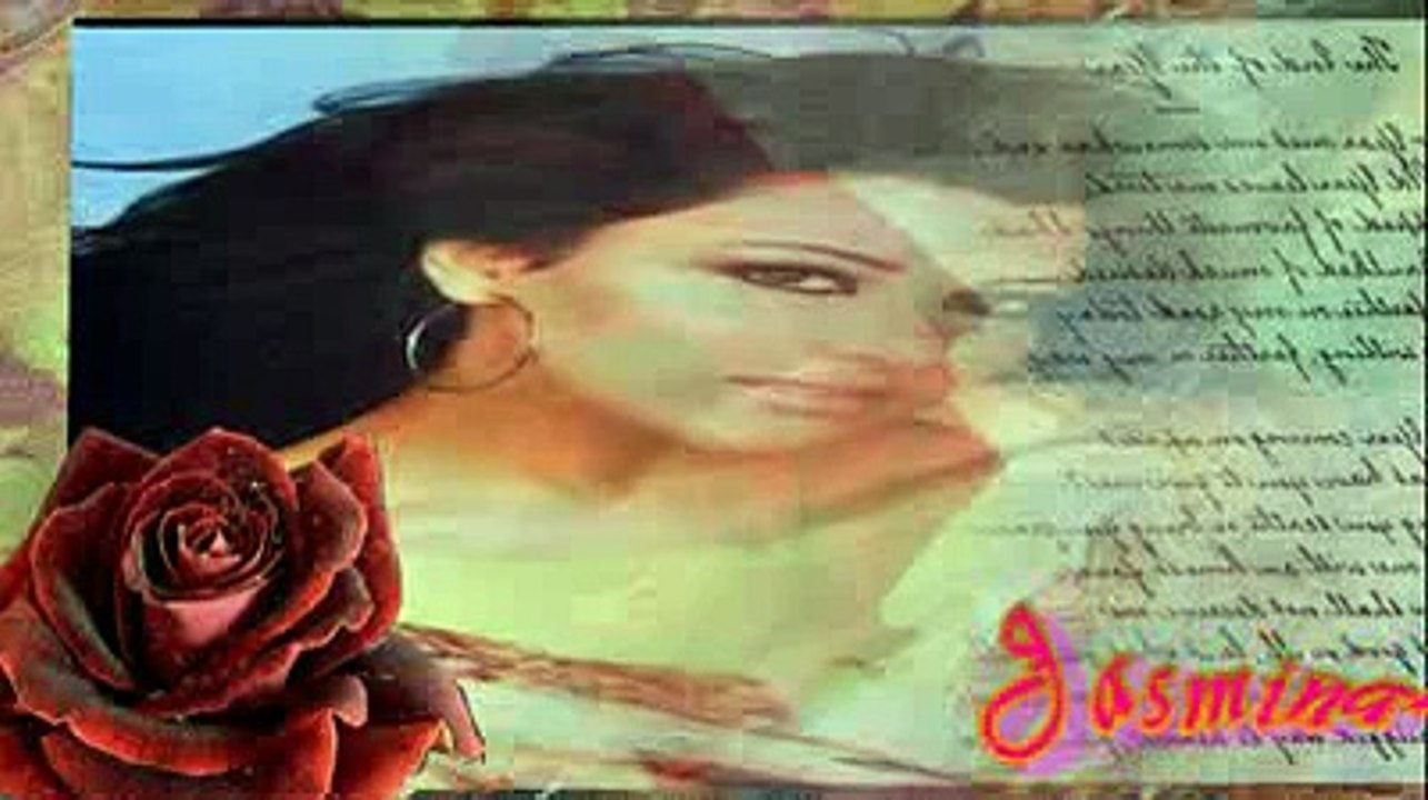 Najwa Karam New 2010-2011 Lash7ad 7obak Ù†Ø¬ÙˆÙ‰ ÙƒØ±Ù… Ù„Ø´Ø­Ø¯ Ø­Ø¨Ùƒ