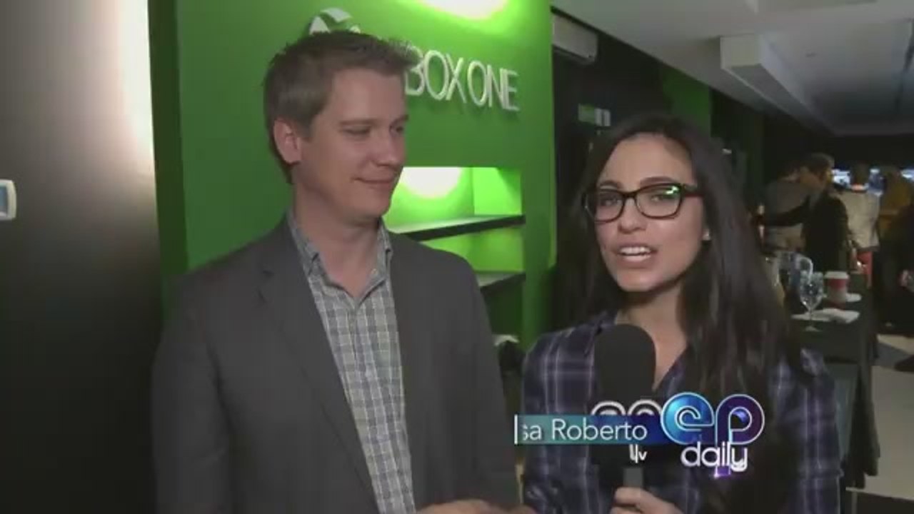 What Does the Future Hold for the Xbox One?