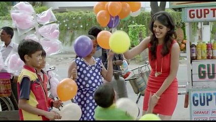 Thode Se Hum (Encore) _ Badmashiyaan ( Film ) _ Latest New Romantic Song 2015