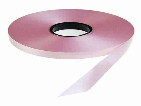 Незаменимый подарок на все случаи жизни - Лента упаковочная Лента в г. Магнитогорск