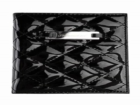 Ура Купил себе отличный подарок на все случаи жизни - Записная книжка Шайн в г. Челябинск