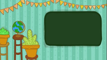 [Điều Chúng Mình Chưa Biết] Trích đoạn: Ông vua truyện cổ tích