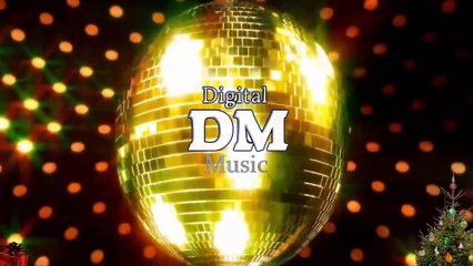 Fjolla & Vehbi  Berisha - Zadja n'Gjermani