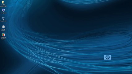 How To Check Your Computer Gender In Urdu And Hindi .