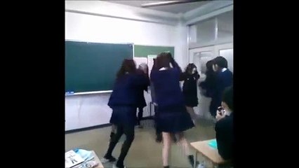 こんな体勢でのバンビーノみたことないwww面白vine動画 ダンソンまとめ NEW 2015