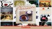 PDF Download  Starbucks Passion for Coffee A Starbucks Coffee Cookbook Download Online