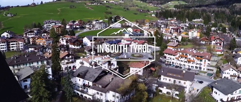 Le château de neige des Nine Knights toujours parfaitement shapé