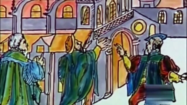 Sees UFO - UFO and Strange Objects in Space || Documentary Alien