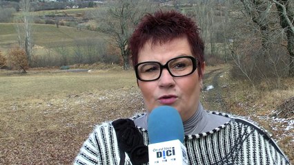 D!CI TV - Un loto organisé pour Yoann le 17 janvier à Chauffayer