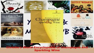 PDF Download  Christies World Encyclopedia of Champagne and Sparkling Wine Download Online