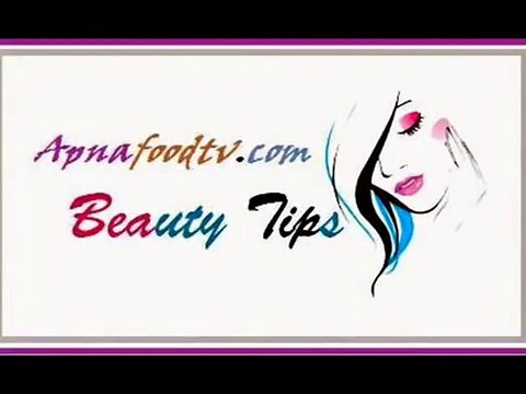 beauty tips for girls how to heal crack heels in urdu just watch and try it tips