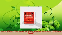 PDF Download  Crow Killer The Saga of LiverEating Johnson Midland Book Download Online
