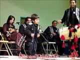 Arif Lohar Son & ALAM LOHAR Grandson First performance -