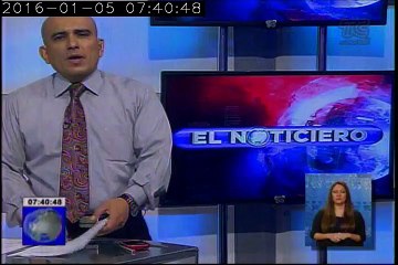 Cámaras captaron varios choques en Guayaquil