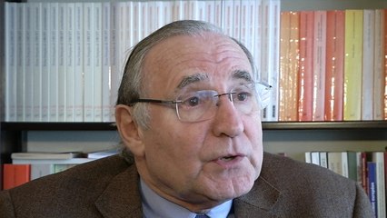 LCP : Déchéance de la nationalité : les apatrides, un faux problème juridique ?