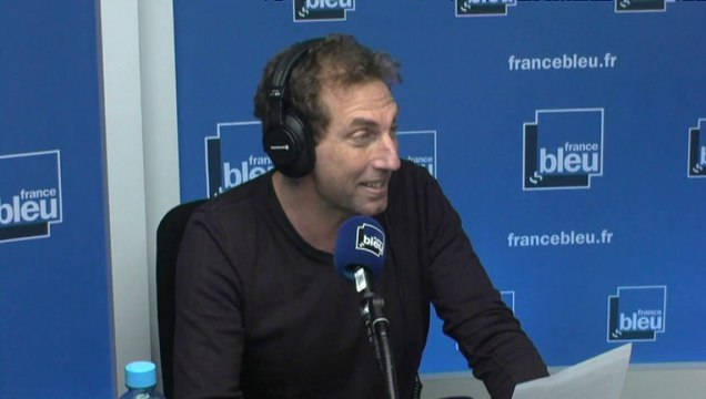 Sarkozy : J'ai besoin de Sylvie Tellier pour organiser une sorte d’élection de Mister Républicain