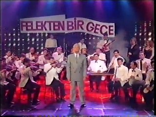 Adnan Şenses - Kavuşamadık