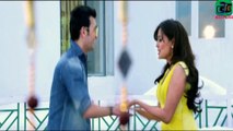 Nimboo Sa Ishq | New Video Song HD 1080p | Direct Ishq | Latest Bollywood Songs 2016 | Maxpluss