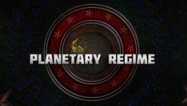 FALL OF THE REPUBLIC: THE PRESIDENCY OF BARACK H. OBAMA (part 7 of