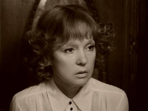 Пять вечеров . реж. Никита Михалков, 1978