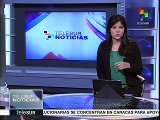 Constitución de Venezuela defiende los DDHH del pueblo