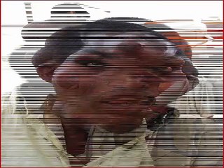 Allah Ka Azab On Earth Part # 1