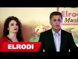 Fatmir Shahini & Deshira Haxhi - Amaneti (Official Video HD)