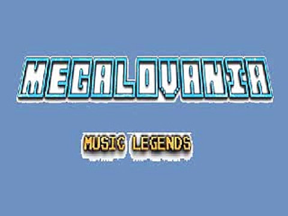 Megalovania roblox Megalovania roblox
