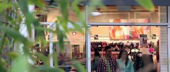 [Official] RayBan Diljit Dosanjh 2014 Music Video - YouTube