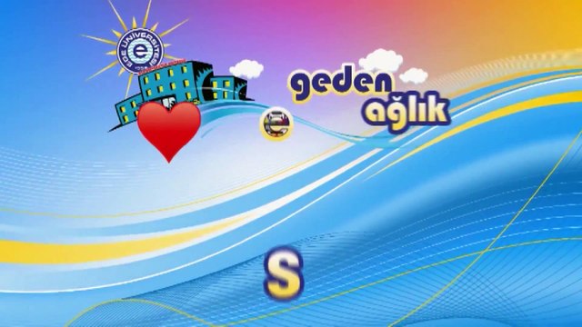 Çocuklarda Paraziter Hastalıklar | Prof Dr Sema Aydoğdu ile çocuğa dair her şey